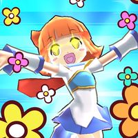 ぷにぷにお助け&雑談部‼️