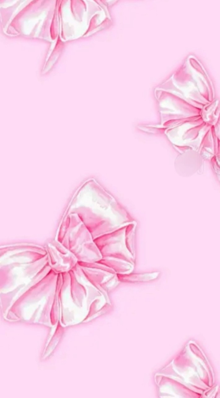 🎀詩瑤閨閨群🎀