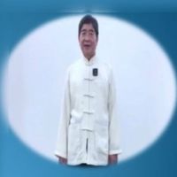 宗興氣功