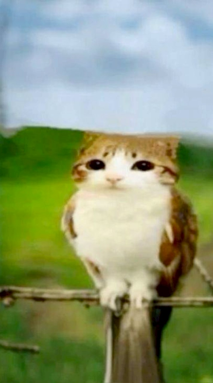 คุยไปเรื่อย