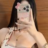 สถานีคนโสดอายุ30++🩷 หาเพื่อน🩷คุยเล่น💌ยินดีต้อนรับเพื่อนๆทุกคน💟💟