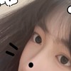 心的小天地 處關係/加IG/遊戲/帥哥妹子/聊天/分享日常