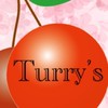Turry’s