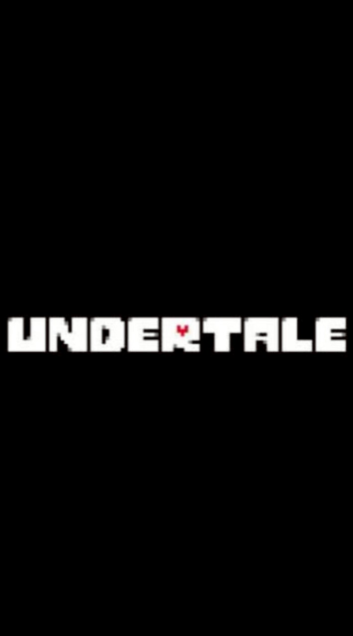 UNDERTARE DELTARUNE好きの人あつまれ！