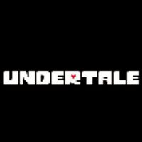 UNDERTARE DELTARUNE好きの人あつまれ！