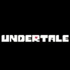 UNDERTARE DELTARUNE好きの人あつまれ！