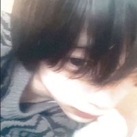 天文学学会