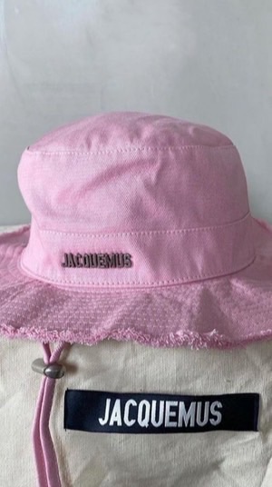 GGBrand