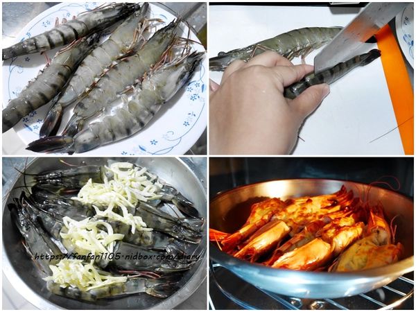 宅配海鮮【鮮綠生活】#起司特級蝦捲 #台南饕客級虱目魚肚 #大草蝦 #海金鑽府城蝦捲 #蝦枝花丸 (30).jpg