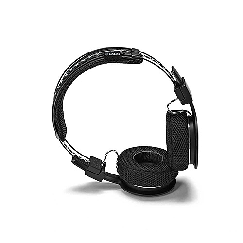 Ear click 專利設計n內建麥克風 niOS系統音量線控裝置，可調整音量大小聲
