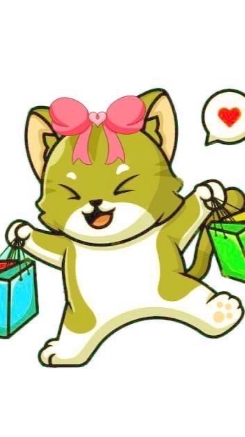 ร้าน beauty cat