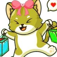 ร้าน beauty cat