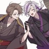 同顔禁止🌈🕒ゆるっと也