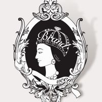 BQ🛍️精品女王群組