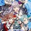 バンドリ プロセカなりきり