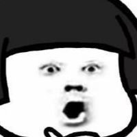 除了我全部都是學霸
