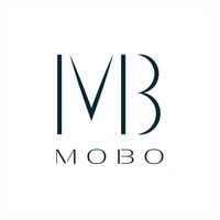MO-BO米粉總動員⚡️｜穿搭分享｜閒話家常｜專屬好康｜