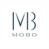 MO-BO米粉總動員⚡️｜穿搭分享｜閒話家常｜專屬好康｜