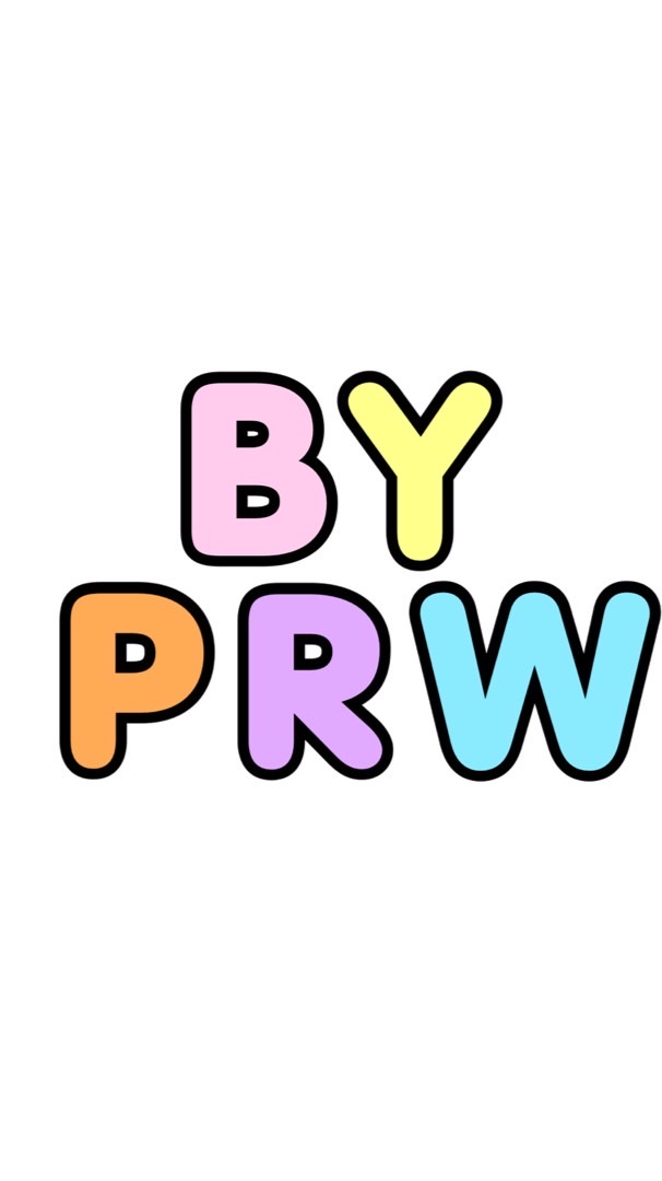 Affiliate BYPRW
