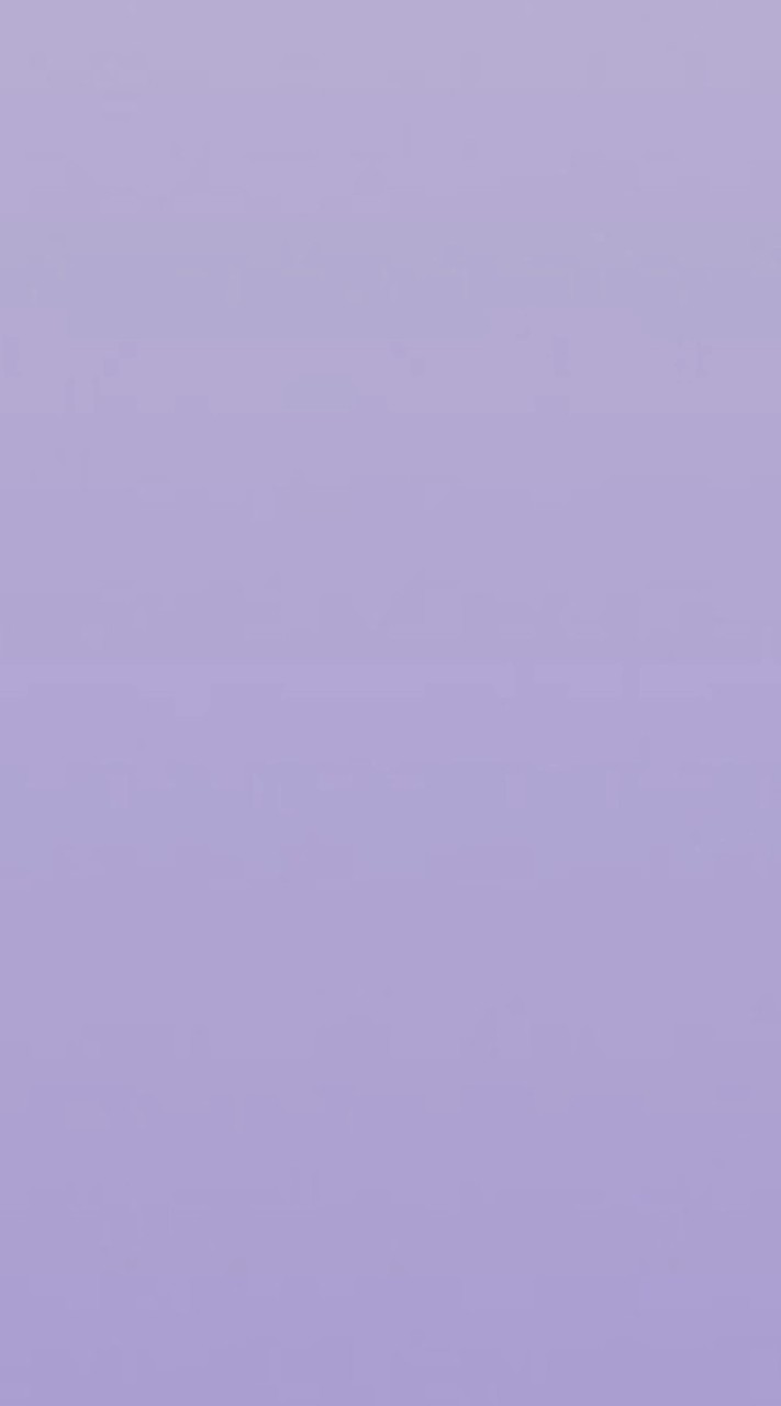 人間天堂（讀書會，好書免費索取、爆笑笑話、勵志、動畫漫畫、正能量、早安圖、音樂、影片影音.....）