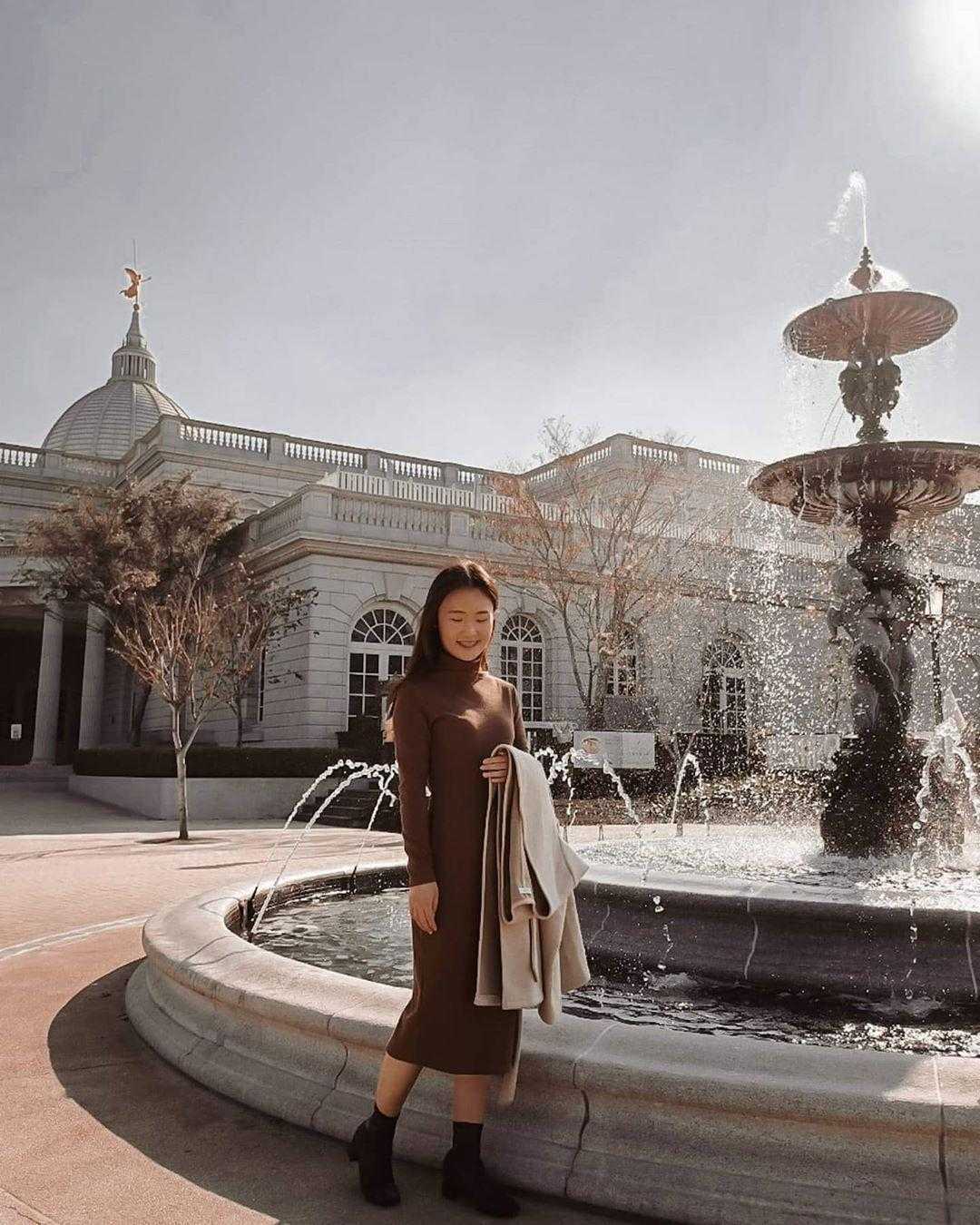 博物館, ▸台中景點, ▸台北景點, ▸台南景點, ▸嘉義景點, ▸屏東景點, 景點, 金山區 博物館IG景點, 博物館必拍, 博物館打卡景點, 最美博物館 2022