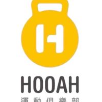 Hooah健康瘦身