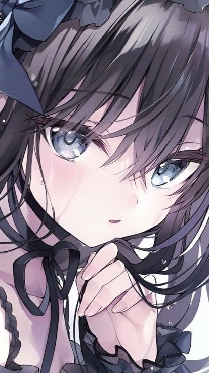 吃瓜、聊天、處關係💦💗