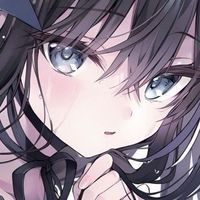 吃瓜、聊天、處關係💦💗