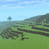 【2023年6月4日始動！！】マイクラ統合版レルムズ参加型