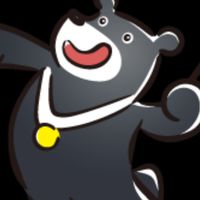 打羽球的瘋狂喜愛家