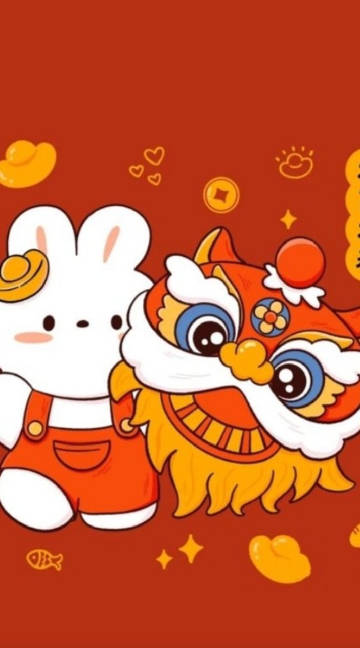 抽獎🎉(⁠ ⁠╹⁠▽⁠╹⁠ ⁠)