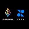 💡 XREX 鏈科交易所｜從0開始學區塊鏈 Club｜新台幣、美元買賣加密貨幣、比特幣、以太幣