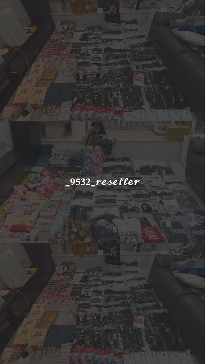 _𝟗𝟓𝟑𝟐_𝓻𝓮𝓼𝓮𝓵𝓵𝓮𝓻代購群