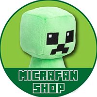 マイクラファン ショップ Line Official Account