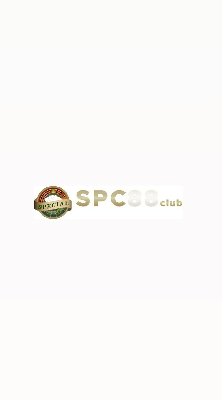 @SPC88CLUB
