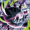 ポケカ  福井   情報＆雑談