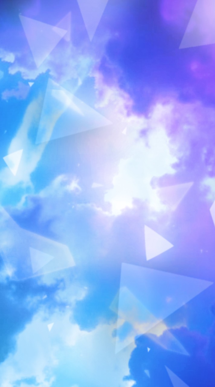 ୨୧｡*･ﾟ＋.｡* 全也 ｡*･ﾟ＋.｡*୨୧