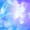 ୨୧｡*･ﾟ＋.｡* 全也 ｡*･ﾟ＋.｡*୨୧