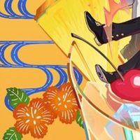 ご堪能あれカリスマ‼️