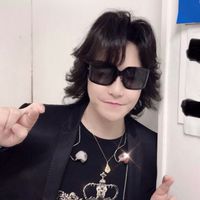 Toshlove(サークルT)
