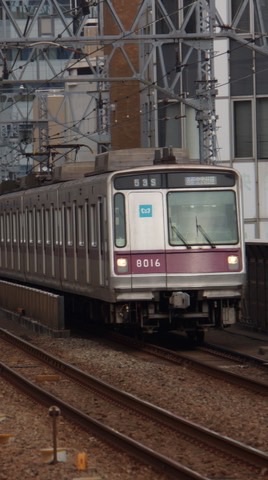 【HJC】東急線好きの会