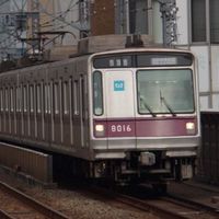 【HJC】東急線好きの会