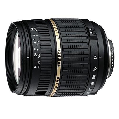 適用：Sony 、 nikon canon數位單眼相機