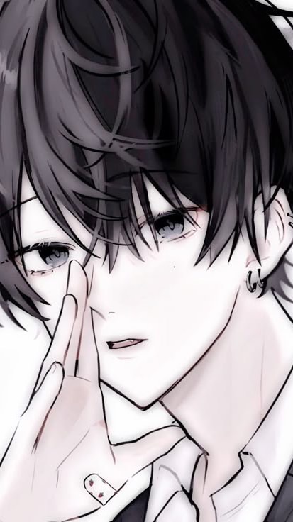 雑談と歌枠その他もろもろ！いっぱい話そう！