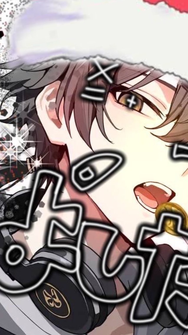 雑談と歌枠その他もろもろ！いっぱい話そう！（旧よしだおぷ）