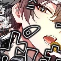雑談と歌枠その他もろもろ！いっぱい話そう！（旧よしだおぷ）