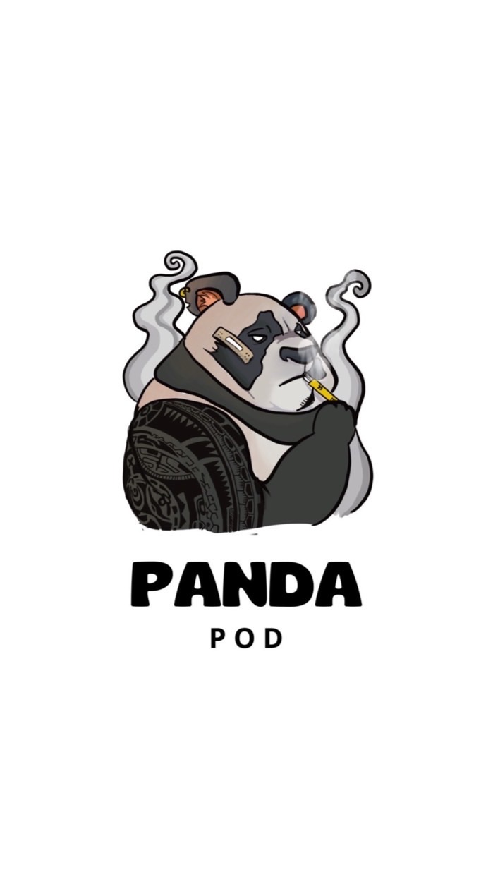 *อัพเดทสินค้า 𝐏𝐚𝐧𝐝𝐚.𝐒𝐡𝐨𝐩🐼