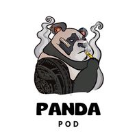 *อัพเดทสินค้า 𝐏𝐚𝐧𝐝𝐚.𝐒𝐡𝐨𝐩🐼