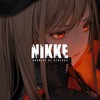 NIKKE,ニケ　オプンチャ『ニケの集い』