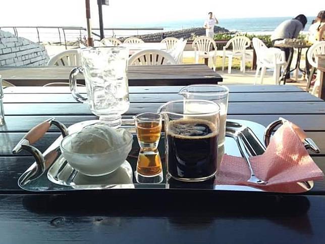 圖/LINE熱點用戶